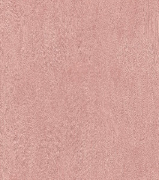Tapetai Rasch 540857 0,53x10m