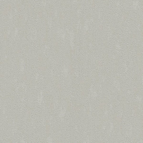Tapetai M50537 0,53x10m