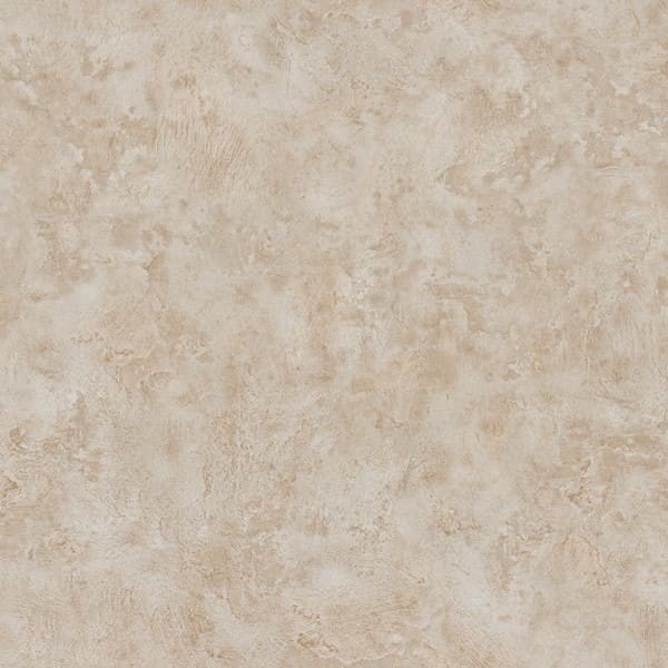 Tapetai M13034 1,06x10m