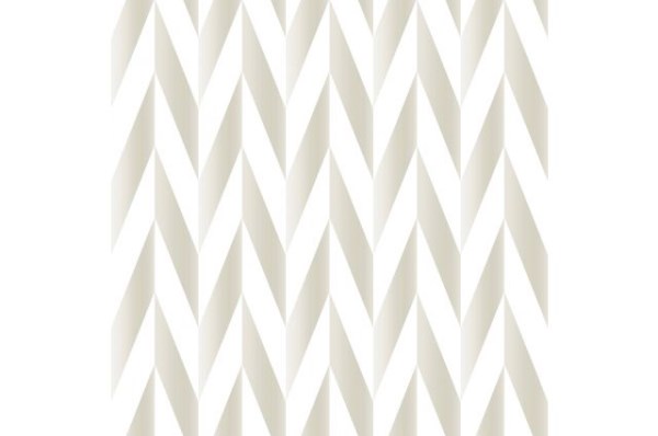 Tapetai EC1007 0,53x10m