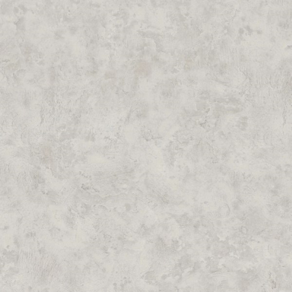Tapetai M13028 1,06x10m