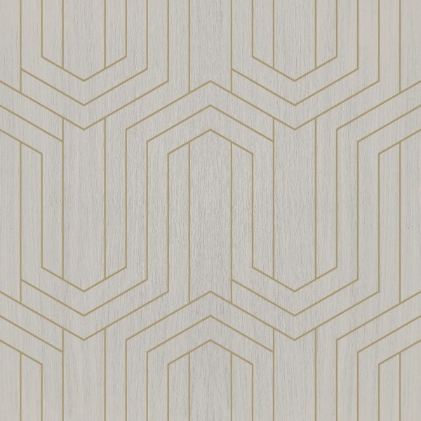 Tapetai EC2007 0,53x10m
