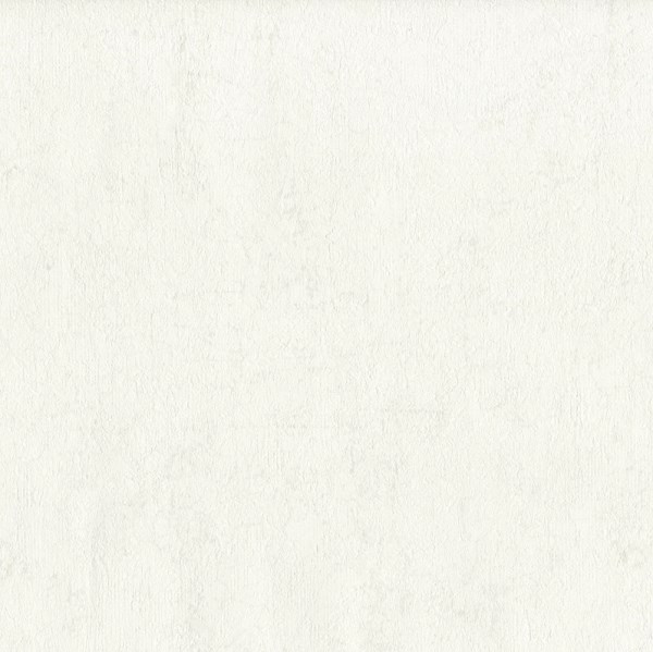 Tapetai 38868-4 1,06x10m