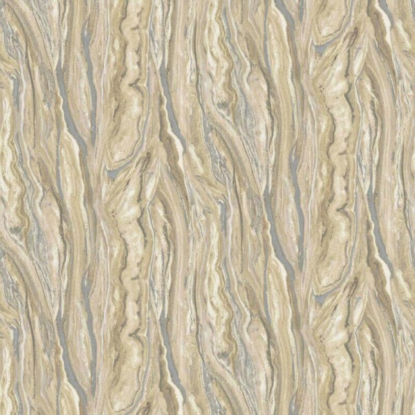 Tapetai Erismann 10149-02 0,53x10m viniliniai tapetai flizelino pagrindu