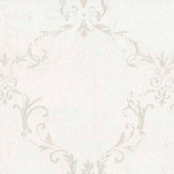 Tapetai 38848-4 1,06x10m