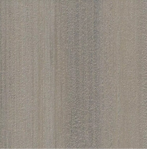 Tapetai 38849-2 1,06x10m