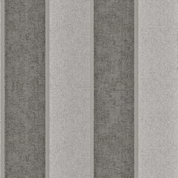 Tapetai Z63031 0,53x10m