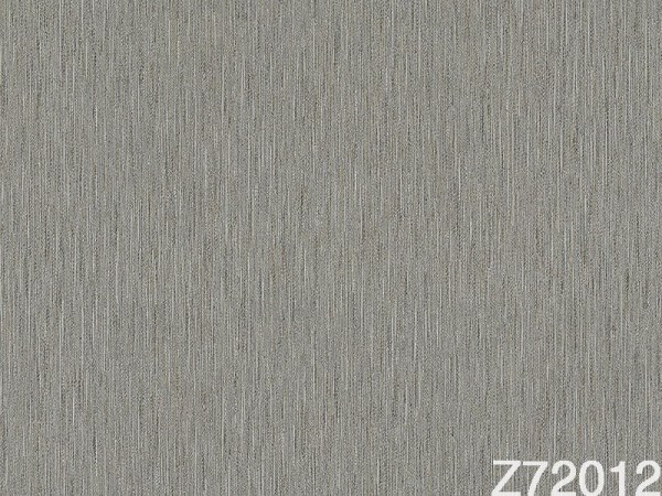 Tapetai Z72012 0,53x10m
