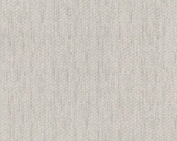 Tapetai 38605-2 1,06x10m