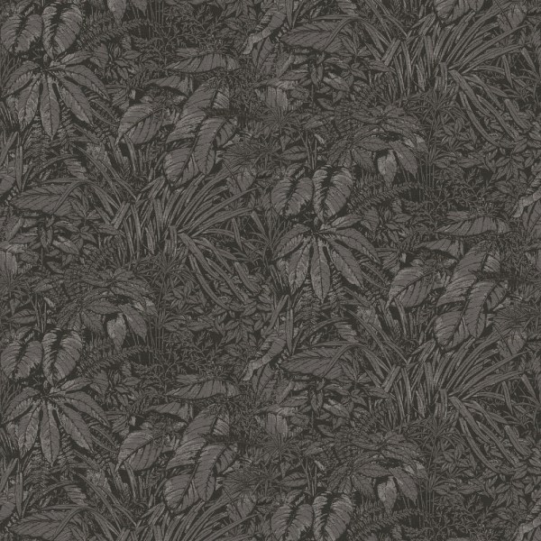 Tapetai 39595-2 1,06x10m