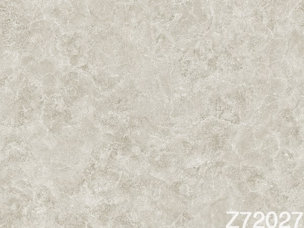 Tapetai Z72027 0,53x10m