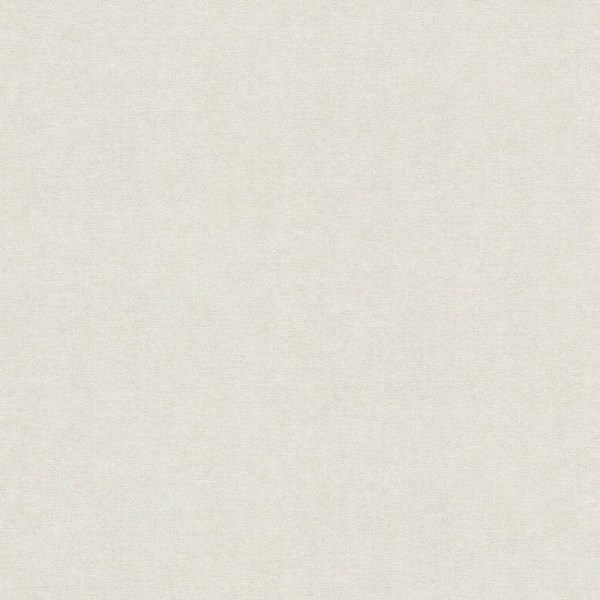 Tapetai 39597-4 1,06x10m