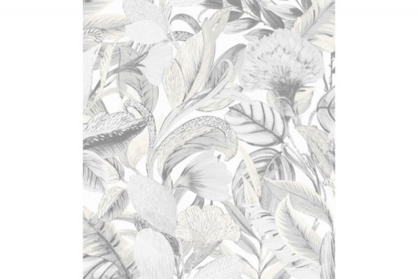 Tapetai 12115-10 1,06x10m