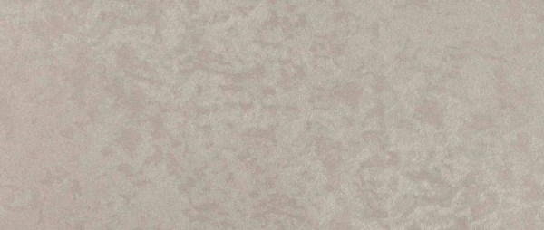 Tapetai TF-11-301-03 1,06x10m