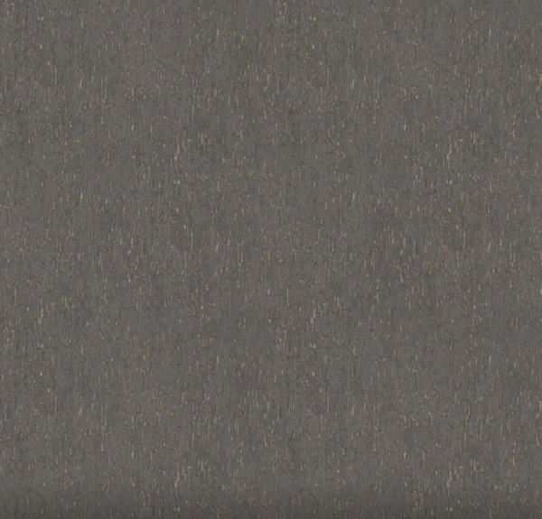 Tapetai 39593-4 1,06x10m