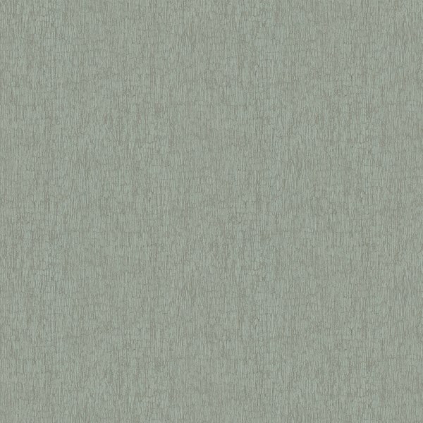 Tapetai 39593-1 1,06x10m