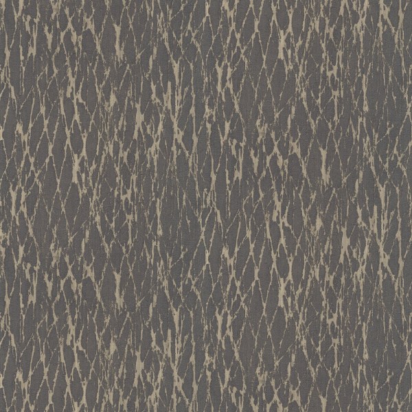 Tapetai 39594-4 1,06x10m