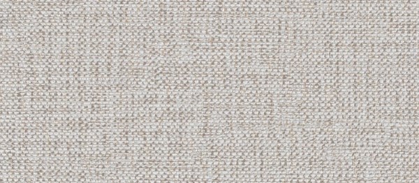 Tapetai OF-11-11-121-03 1,06x10m