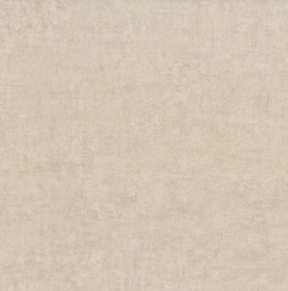Tapetai 38851-4 1,06x10m