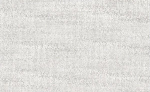 Tapetai AF4-12-004 1,06x25m