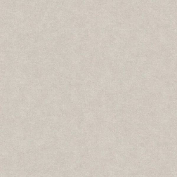 Tapetai 39597-8 1,06x10m
