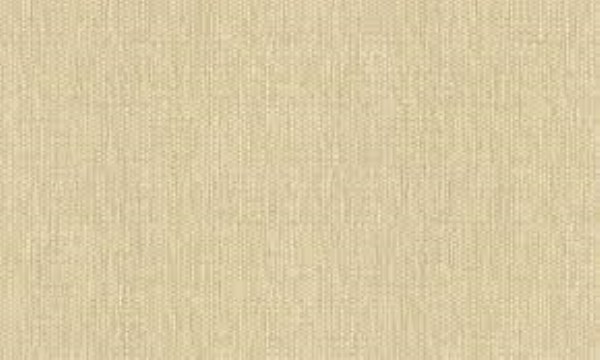 Tapetai 38605-3 1,06x10m