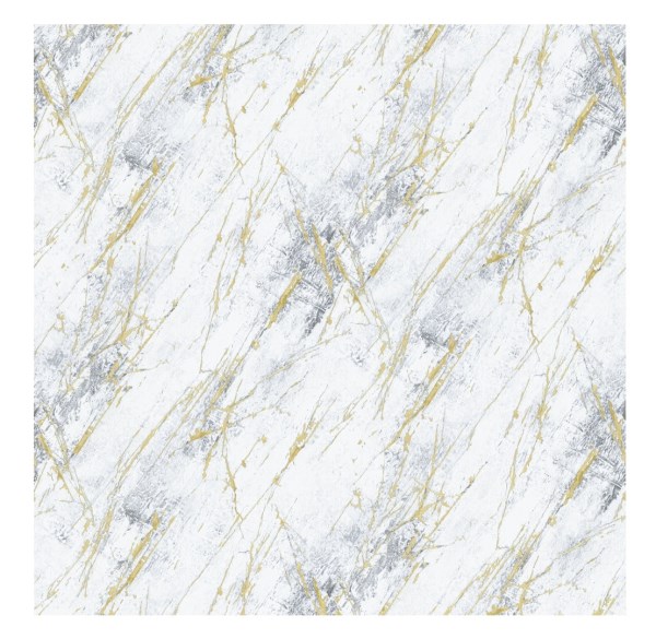 Tapetai 39221-3 AS Creation Attico 1,06x10m