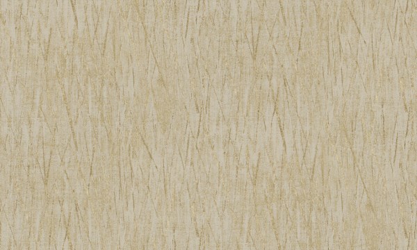 Tapetai 38604-3 1,06x10m