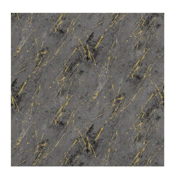 Tapetai 39221-5 AS Creation 1,06x10m