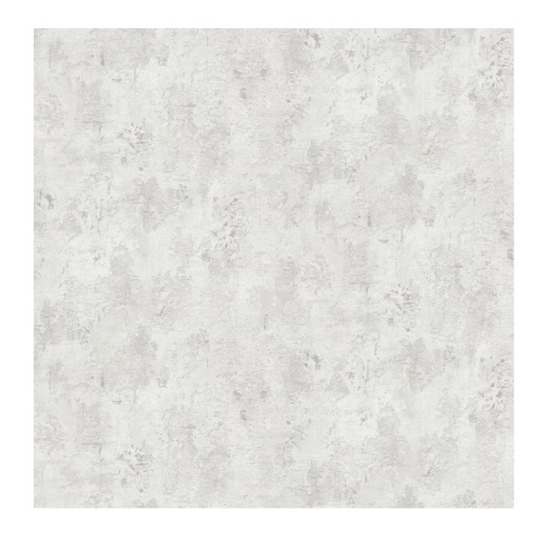 Tapetai 39220-2 AS Creation 1,06x10m