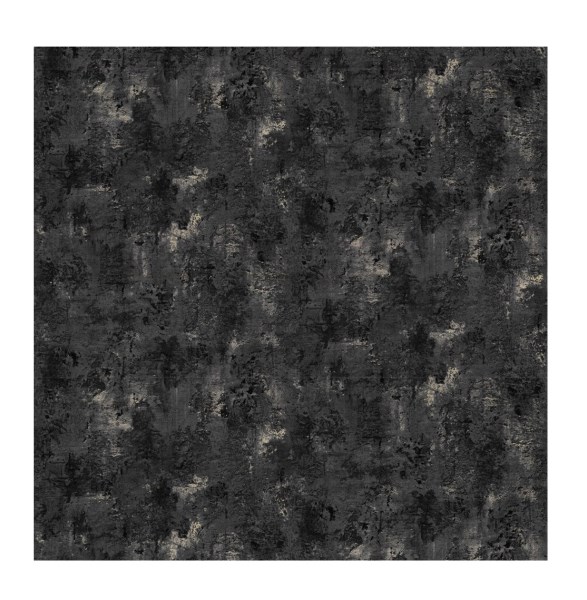 Tapetai  39220-3 AS Creation 1,06x10m