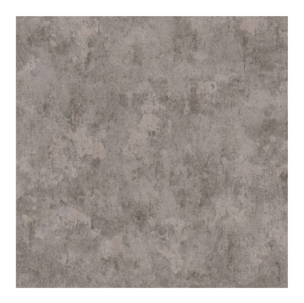 Tapetai 36924-1 AS Creation Metropolitan S 0,53x10m