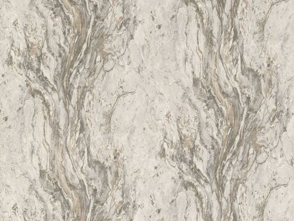 Tapetai  viniliniai 869810 0,53x10m