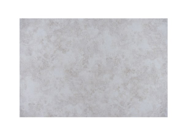 Tapetai 131302 1,06x10m