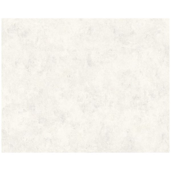 Tapetai 36924-5 AS Creation Metropolitan S 0,53x10m
