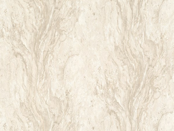 Tapetai viniliniai 869801 0,53x10m