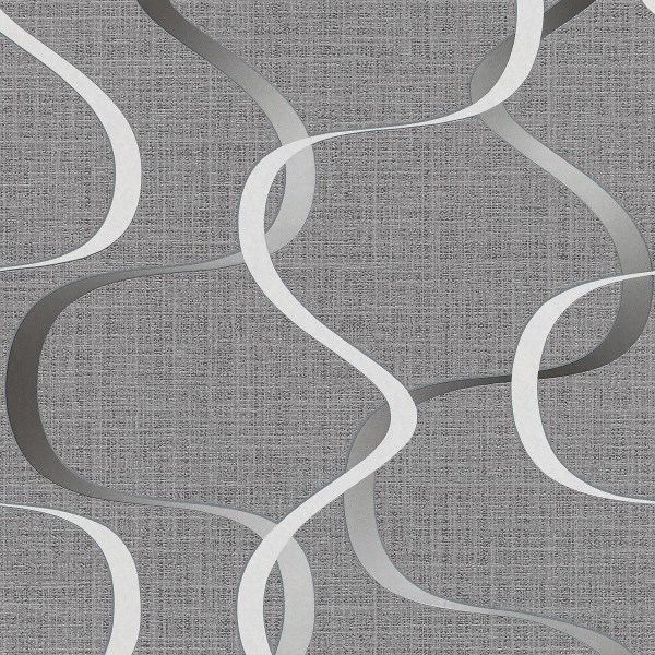 Tapetai ERISMANN 10244-15  0,53x10m