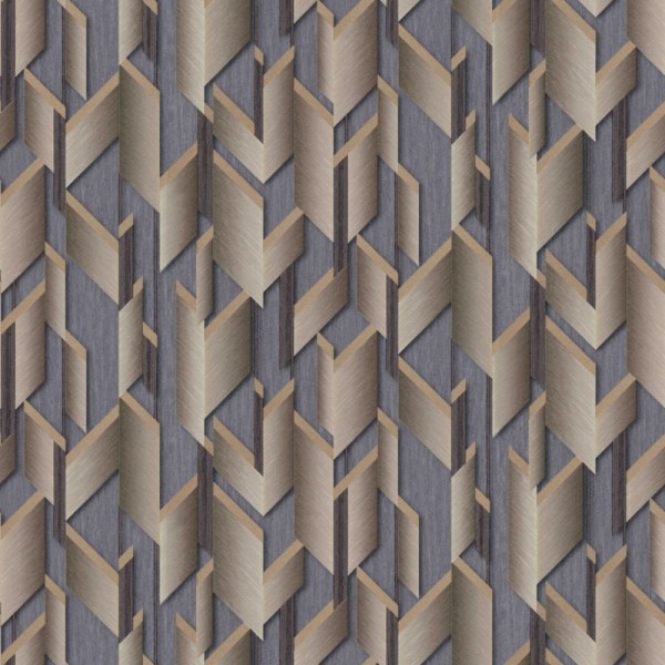 Tapetai ERISMANN 10145-30  0,53x10m