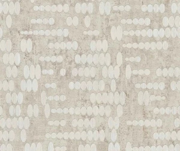Tapetai C88124 0,53x10m