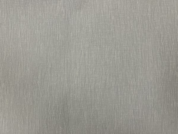 Tapetai Marburg 5045-10  0,53x10m