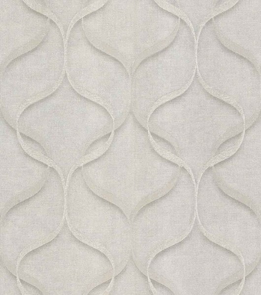 Tapetai C88109 0,53x10m