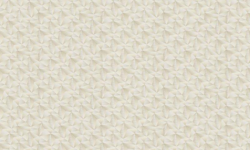 Viniliniai tapetai flizelino pagrindu ERISMANN SPOTLIGHT 1207102, 1,06 x 10 m