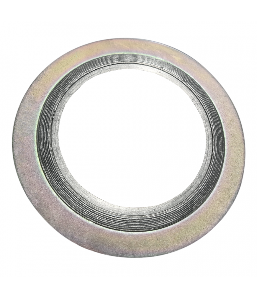 Tarpinė Dimerflex ST40 DN15 51x40x29x23x4.8/3 mm (PN10/40)