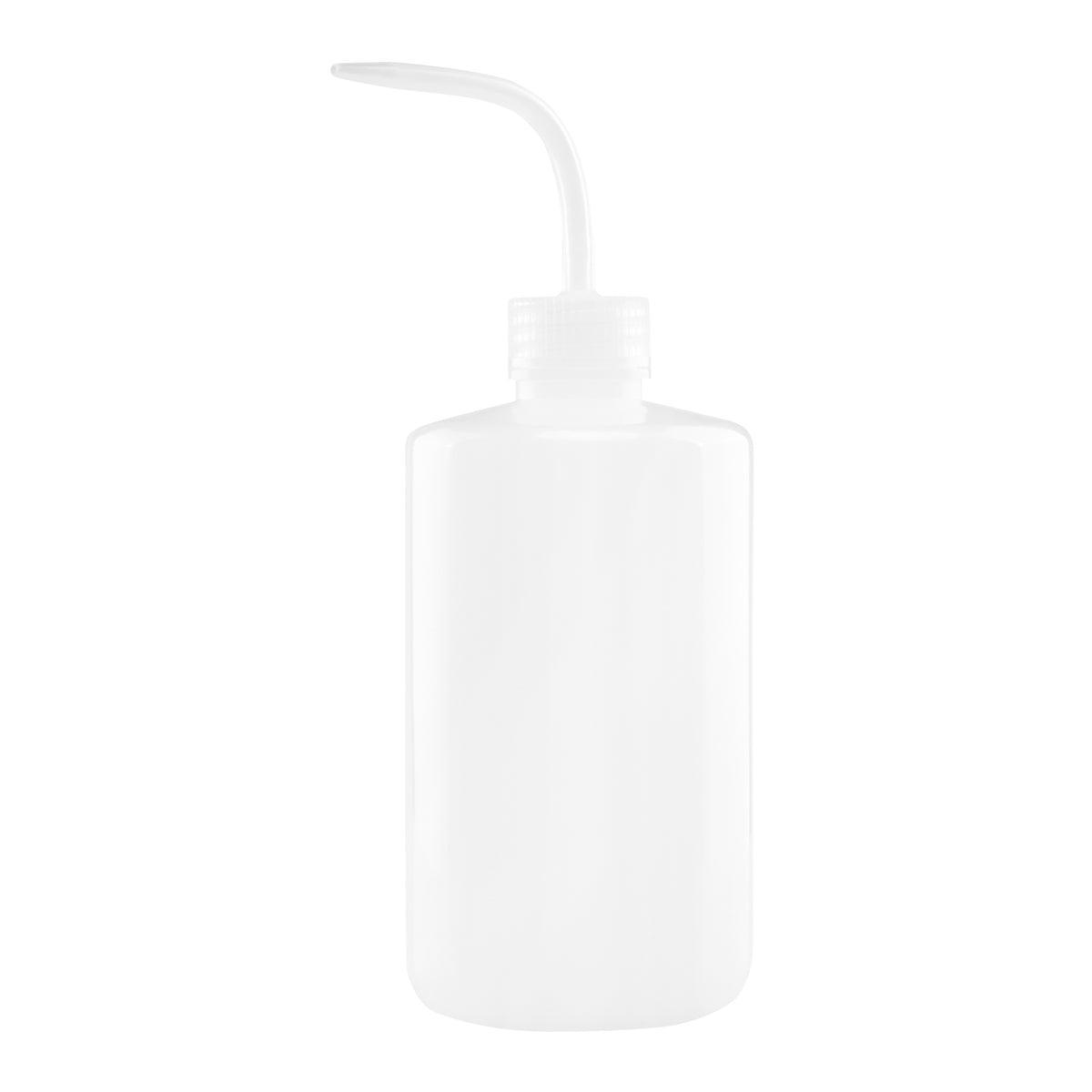 LPDE Buteliukas su purškikliu 250 ml
