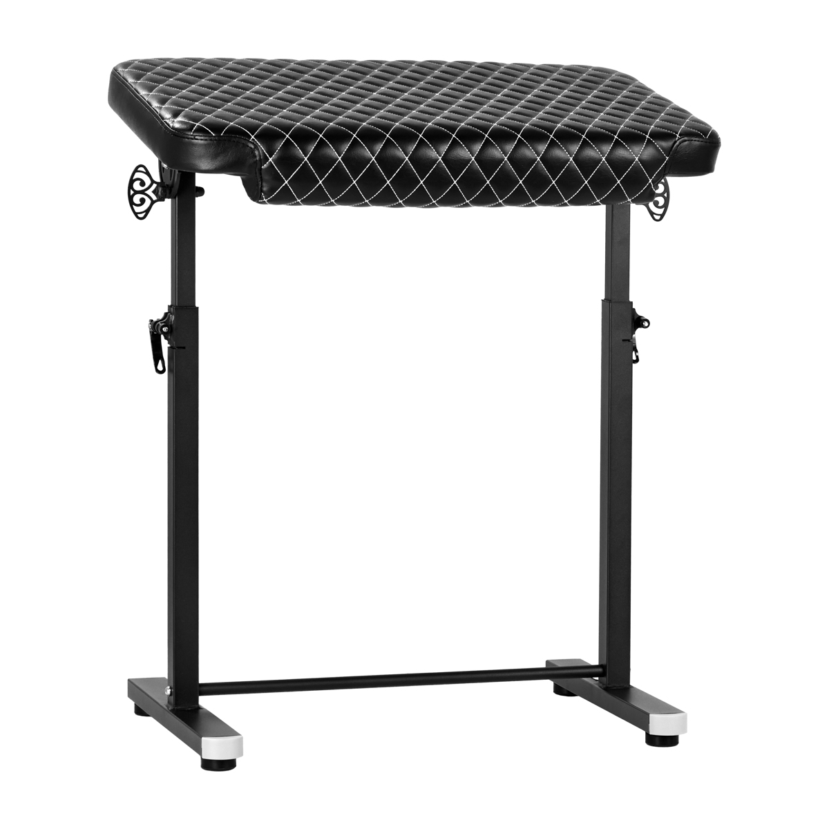 Tatuiruočių porankis Pro Ink 718 W Model Black