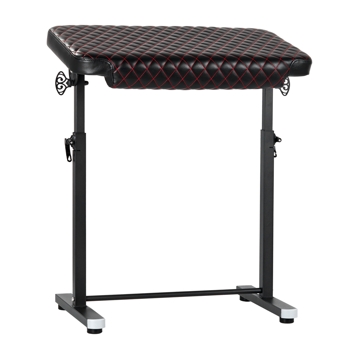 Tatuiruočių porankis Pro Ink 718 R Model Black