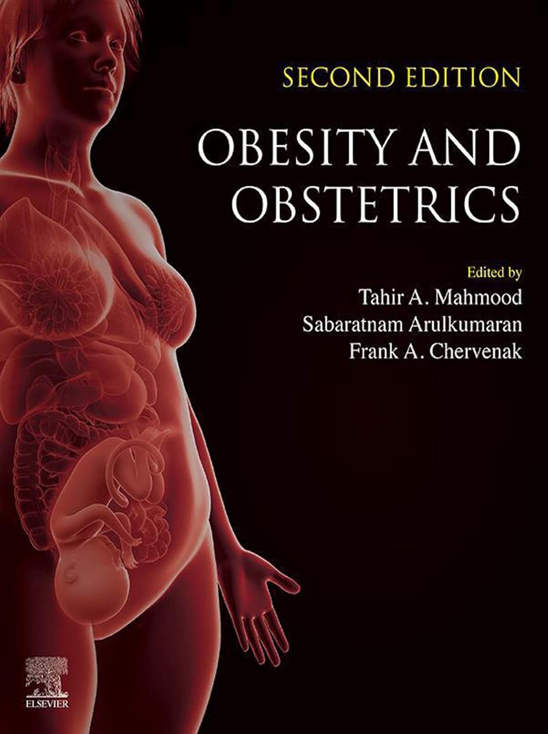 Obesity and Obstetrics: A Ticking Time Bomb for Reproductive Health