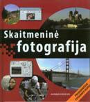 Skaitmeninė fotografija