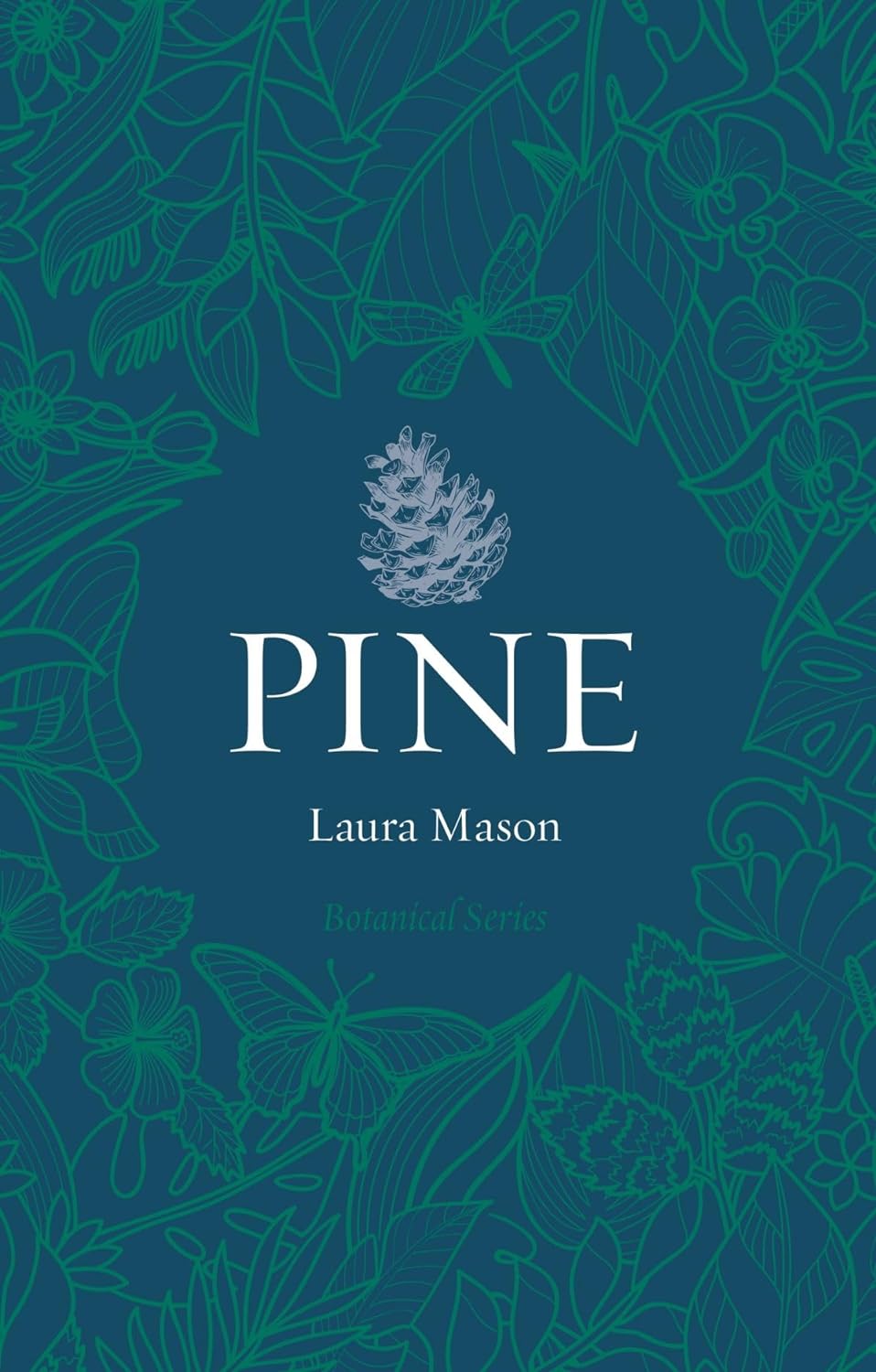 Pine (Botanical)