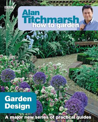 Garden Design: How to Garden